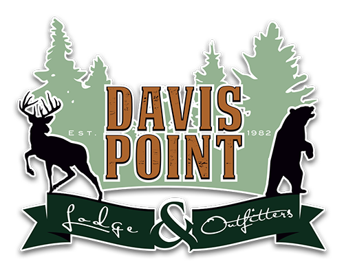 Davis Point Lodge and Outfitting Ltd.